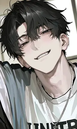 Profile image of 弦