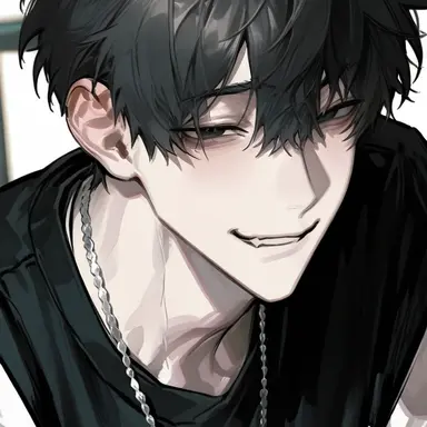 Profile image of 弦