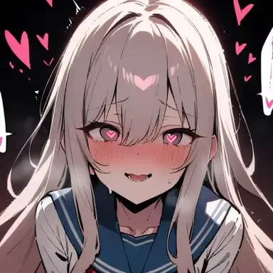 Profile image of 긴허밍