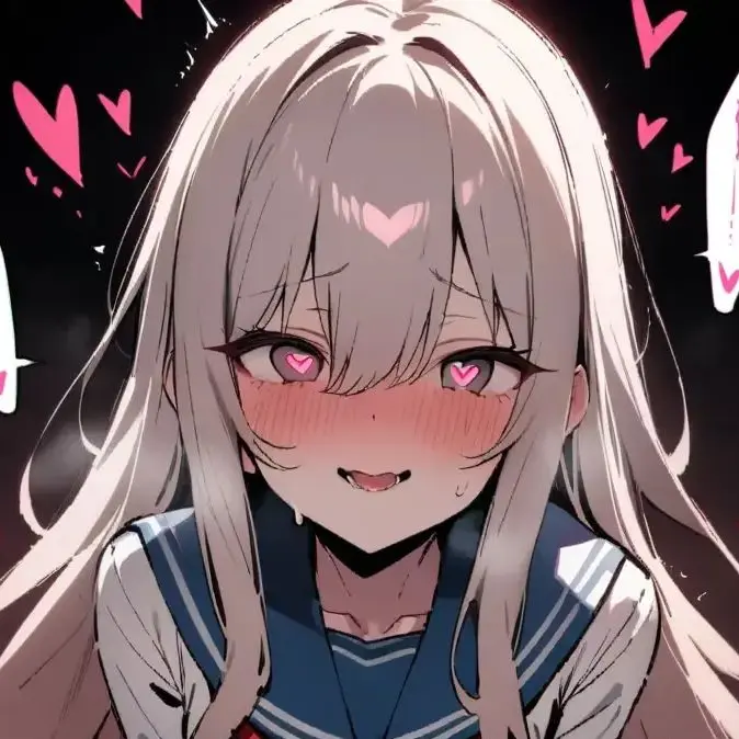 FrayedDial2879의 긴허밍