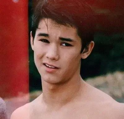 FarMoney4403의 Seth Clearwater