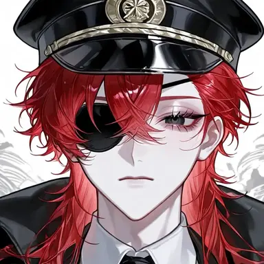 Profile image of 秀