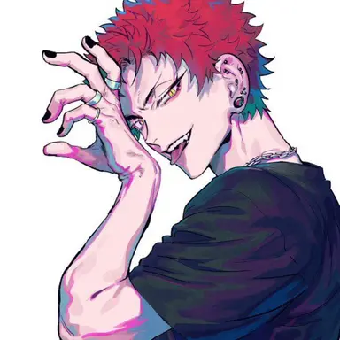 Profile image of 空却