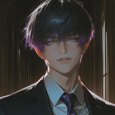 Profile image of ハルア
