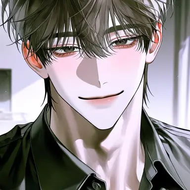 Profile image of 서이준