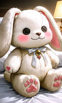 Profile image of 한시온