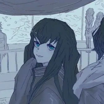 Profile image of 토키토 무이치로