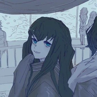 토키토 무이치로