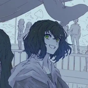 Profile image of 하시비라 이노스케