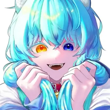 Profile image of 료미