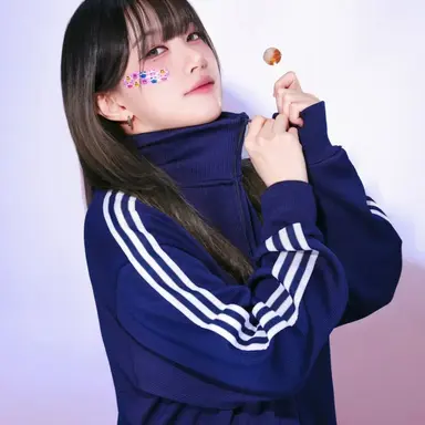 Profile image of 쿠빈