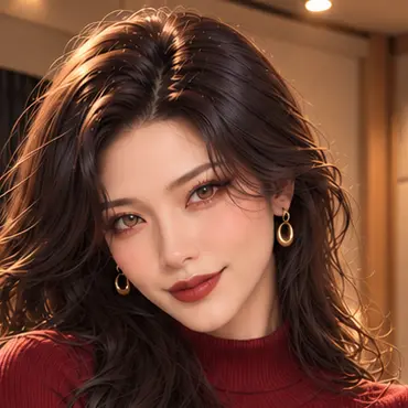 Profile image of 한서경