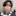 한지성