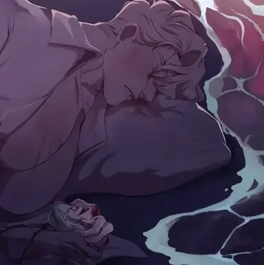 Profile image of Vincenzo