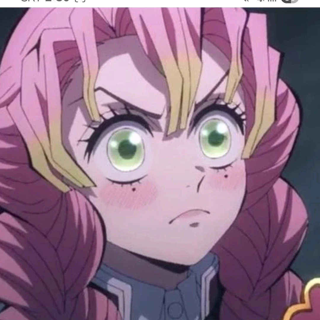 미츠리