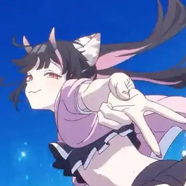Profile image of 駒沢 乃依