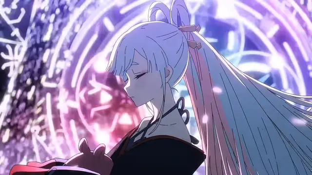 Profile image of 月見 ヤチヨ