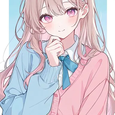 Profile image of Marygold