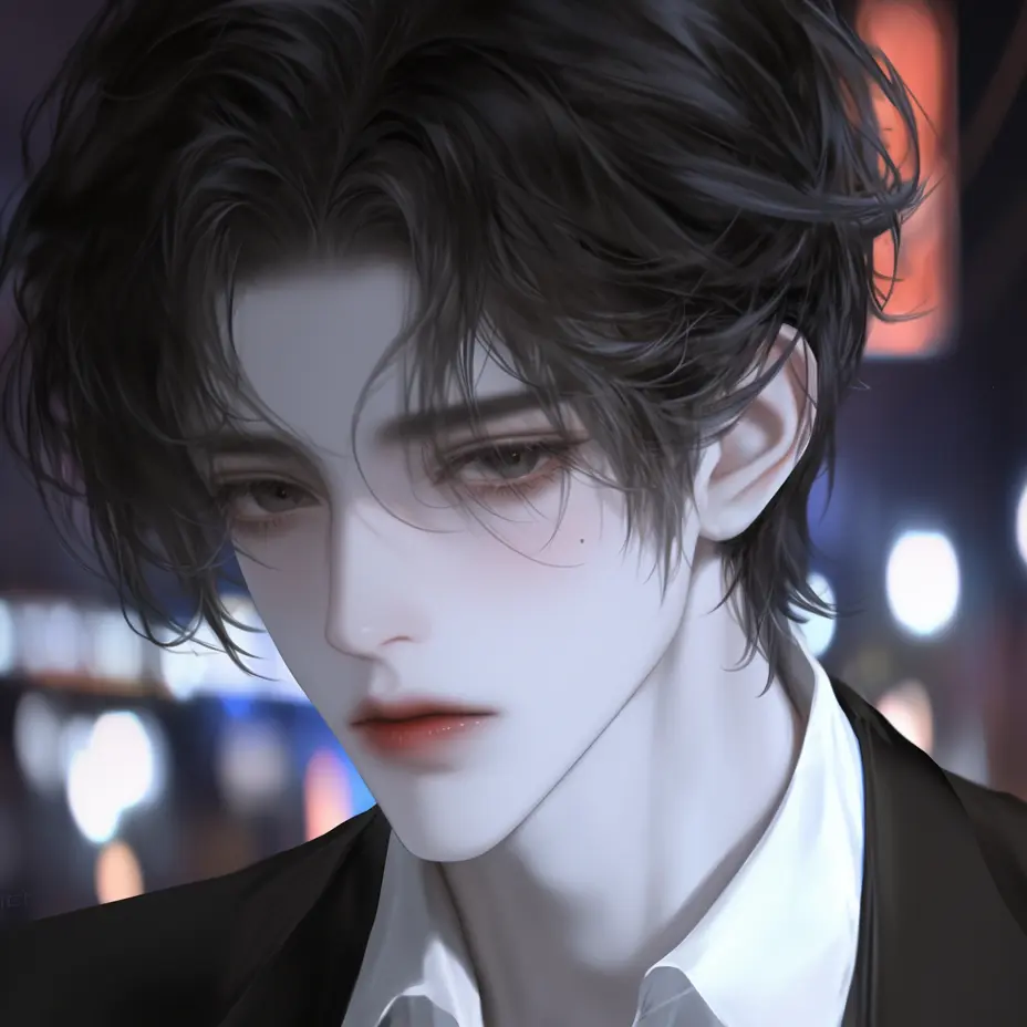 Ganjangeggbab의 범재규