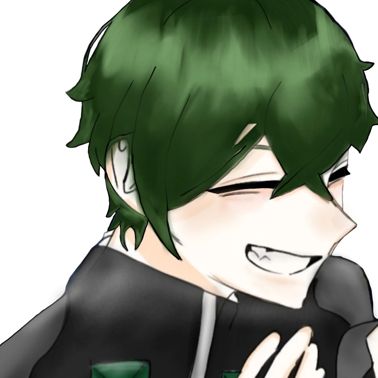 이치카 레스