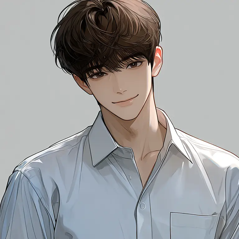 BlackmaskFan의 馬鹿の初恋