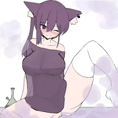 Profile image of 방구쟁이 유저