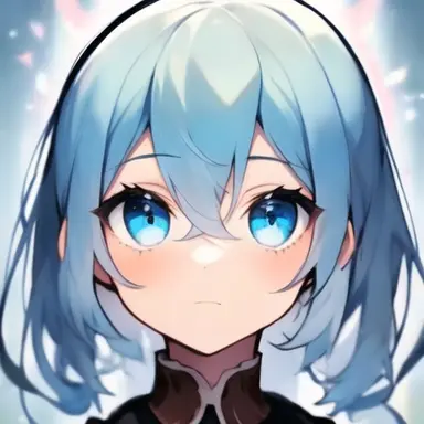 Profile image of 레인토리