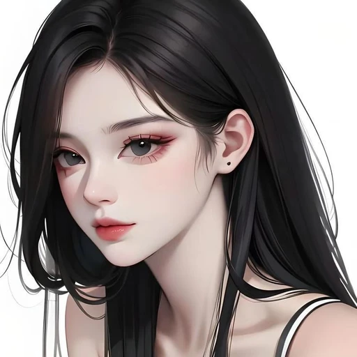 민정