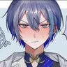 Profile image of Koyanagi Rou