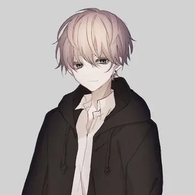 Profile image of ヘリオス