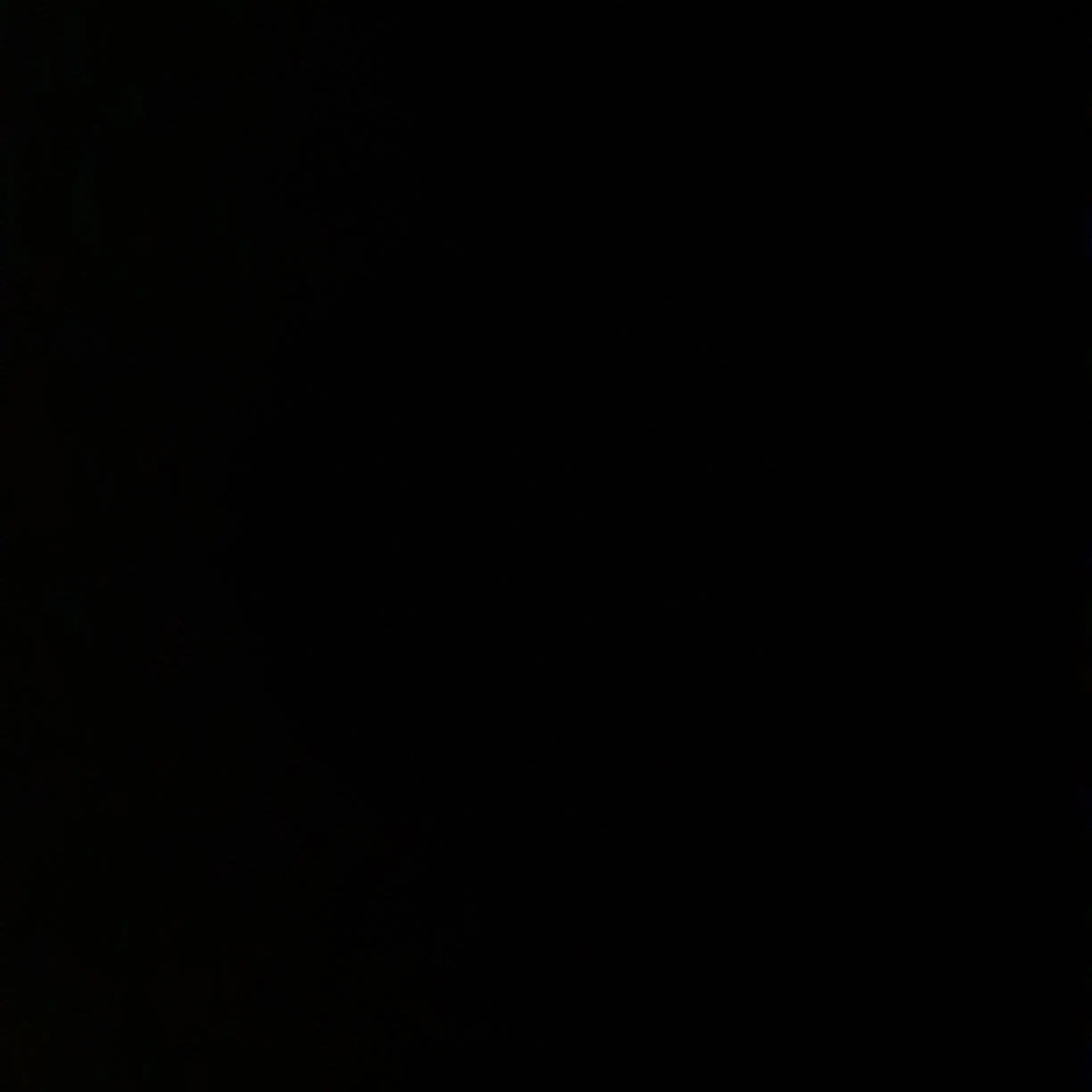 Sleepy_head의 공지