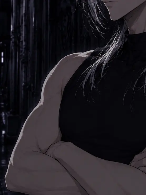 Takiosi_05의 推したい！
