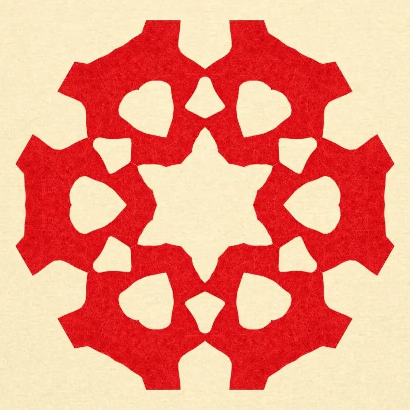 VarinOhu의 Two Handlers, One Claim