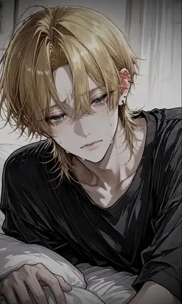 Profile image of Yukiya