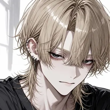 Profile image of 유키야