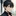 이 준