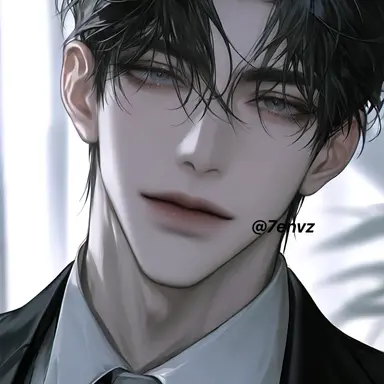 Profile image of Nam Ijun