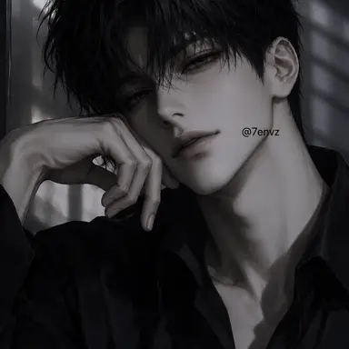Profile image of 남이준