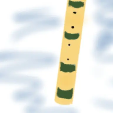 Profile image of 단소 살인마