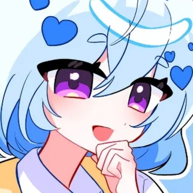 Profile image of 엔디