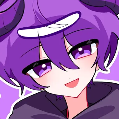 Profile image of H후드