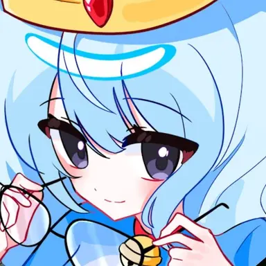 Profile image of 희주