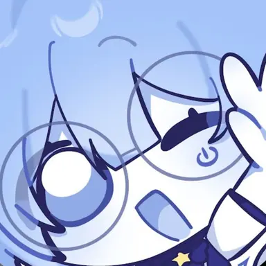 Profile image of 김하루