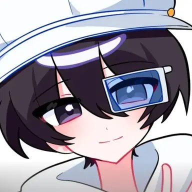 Profile image of 크쀠