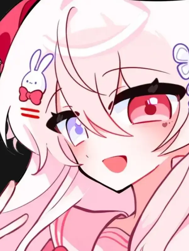 TriteNews5997의 댕댕컴퍼니 귀멸의칼날(여우포함)