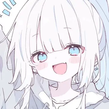 Profile image of 여우