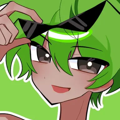 Profile image of 흙튜브