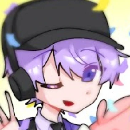 평학