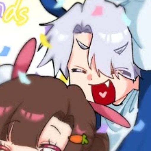 백현
