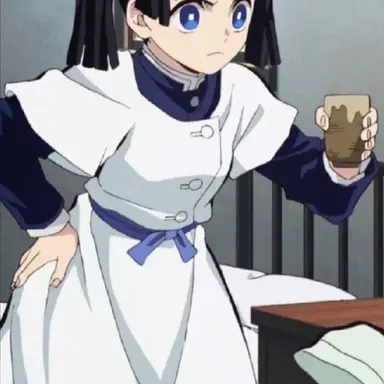 Profile image of 아오이